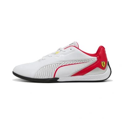 Image de Sneakers Drift Cat 11 Scuderia Ferrari HP