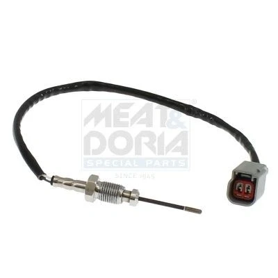 Afbeelding van Sensor, uitlaatgastemperatuur MEAT &amp; DORIA 12098