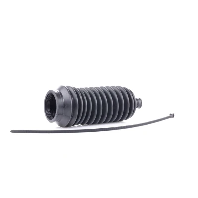 Afbeelding van Febi Bilstein Stuurhuis hoes 29650