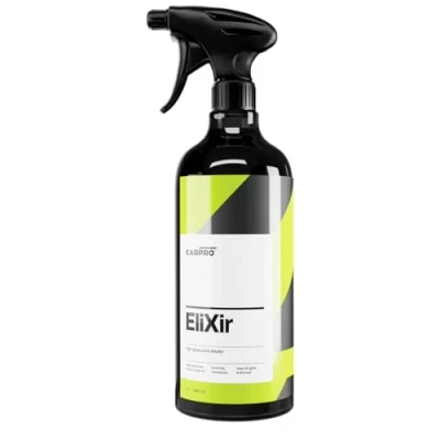 Afbeelding van CarPro Elixir Quick Detailer 1000ml