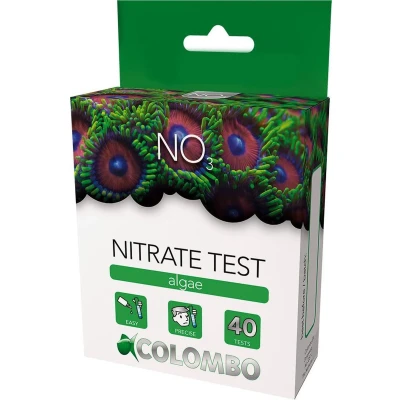 Afbeelding van Colombo Marine nitraat test