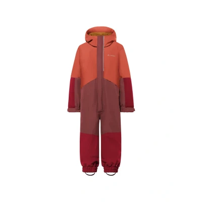 Afbeelding van VAUDE Kids Snow Cup Combinaison II