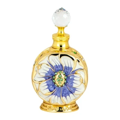 Image de Swiss Arabian Layali Eau de Parfum 50 ml