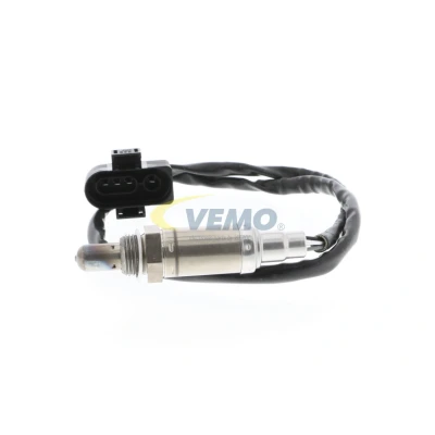Afbeelding van Vemo Lambda sonde V10 76 0033