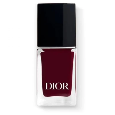 Afbeelding van Dior Vernis Nagellak 047 Nuit 1947