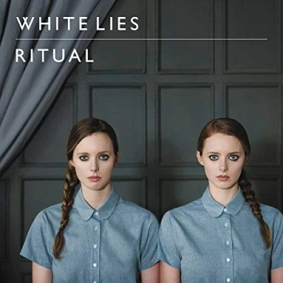 Afbeelding van Ritual