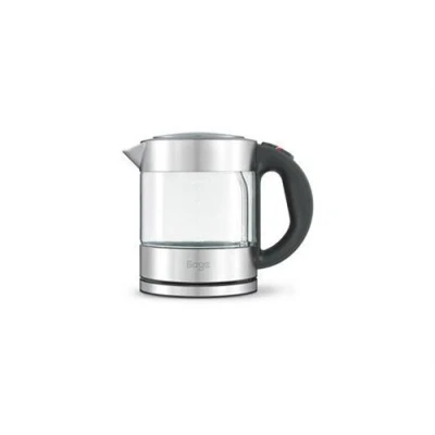 Afbeelding van Sage the Compact Kettle™ Pure Waterkoker 1 Liter
