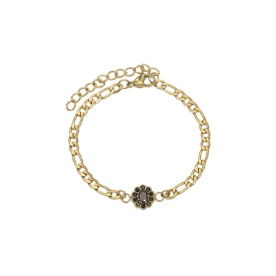 Afbeelding van Party iXXXi Armband Goud