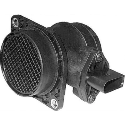 Afbeelding van MAGNETI MARELLI 213719684019 Luchtmassameter AUDI: A3 Hatchback, TT Coupe, Roadster