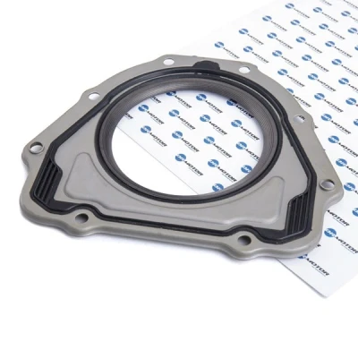 Afbeelding van Keerring, krukas Dr.Motor Automotive DRM0466