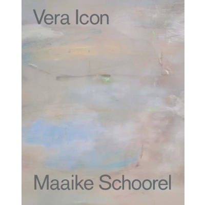 Afbeelding van Maaike Schoorel