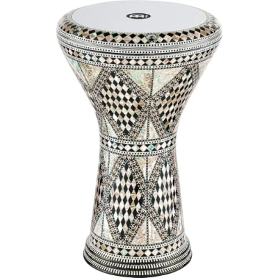 Afbeelding van MEINL AEED1
