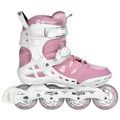 Afbeelding van Powerslide Phuzion Argon 80 Skates Dames