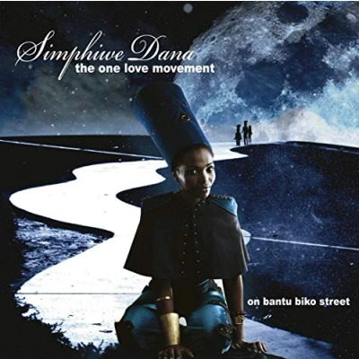 Afbeelding van On Bantu Biko Street Ltd.Ed. Cd+Dvd