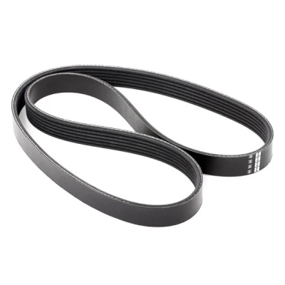 Afbeelding van Febi Bilstein Poly V riem 28920