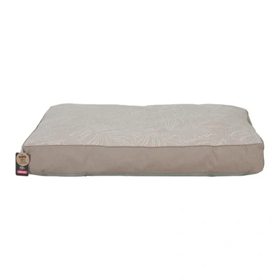 Afbeelding van Zolux hondenkussen naya taupe 70 cm
