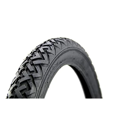 Afbeelding van Vee Rubber banden 2,25 x 16 inch 2 1/4 VRM profiel 087 38J