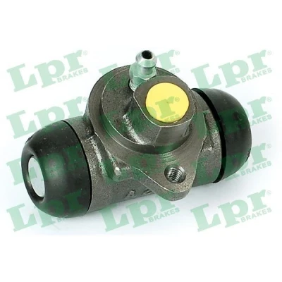 Afbeelding van Lpr Wielremcilinder 4288