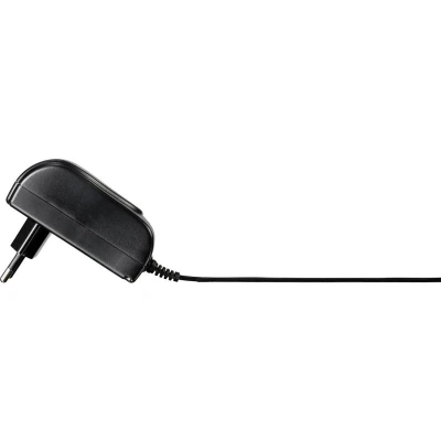 Afbeelding van VOLTCRAFT ESPS 1500 N Stekkernetvoeding, instelbaar 1.5 A 18 W