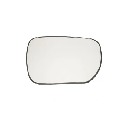 Afbeelding van Blic Buitenspiegelglas 6102 18 2002410P