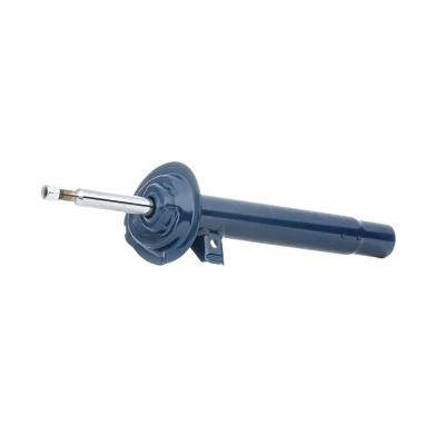 Afbeelding van Schokdemper MEYLE 326 623 0020