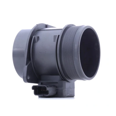 Afbeelding van MAGNETI MARELLI 213719783019 Luchtmassameter CITROËN: C4 Picasso 1, C5 3, I Hatchback, PEUGEOT: 407 Coupe, 307 Hatchback