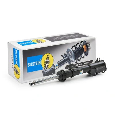 Afbeelding van Schokdemper BILSTEIN 22 250407