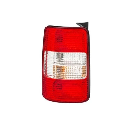 Afbeelding van Achterl VW Caddy III 04 deur li 2VP 354 042 011