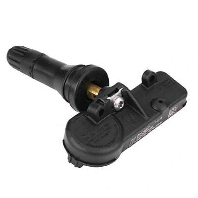 Afbeelding van Prius bandenspanning,TPMS auto bandenspanningsmeter, TPMS bandenspanning systeem voor Dge Ram 433MHZ 56029398AB