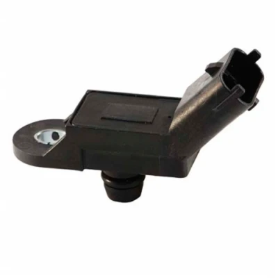 Afbeelding van NGK 92099 Sensoren Zonder ingebouwde luchttemperatuursensor OPEL: Meriva A, Vivaro A Platform / Chassis, Corsa D Hatchback