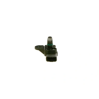 Afbeelding van Bosch Inlaatdruk /MAP sensor 0 261 230 136