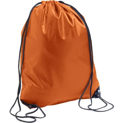 Afbeelding van Rugzak Urban (Oranje)