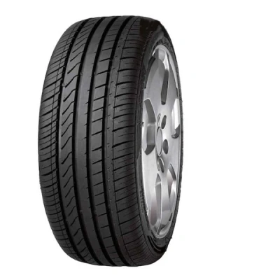 Afbeelding van Superia ECOBLUE SUV TL 225/60 R17 99H personenwagen Zomerbanden Banden BMW: X3, X1, X4, KIA: Sportage IV, III, HYUNDAI: Tucson, ix35 SU266