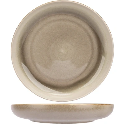 Afbeelding van Cosy &amp; Trendy Dinerbord Forest ø 27 cm