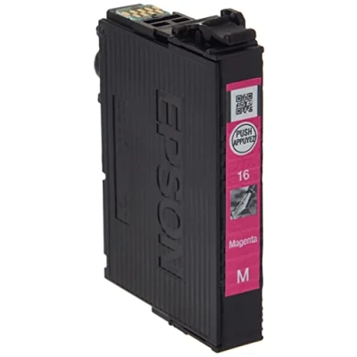 Afbeelding van Epson 16 (C13T16234012) Inktcartridge Magenta