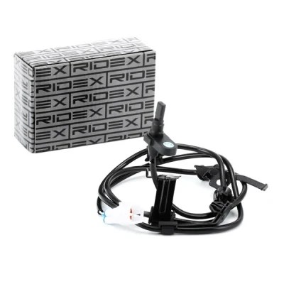 Afbeelding van ABS sensor 31332
