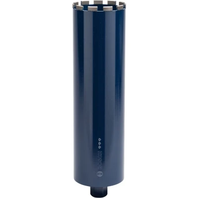 Afbeelding van Bosch diamantboorkroon voor nat boren 1 1/4&quot; 138x450x11.5mm