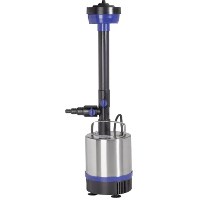 Afbeelding van Renkforce 1217918 Fonteinpomp