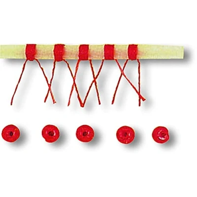 Afbeelding van Bead Stopper mini 5pcs