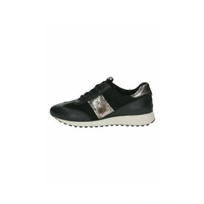 Afbeelding van Caprice Dames Sneaker 9 23700 45 019 G breedte Maat: 41 EU