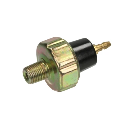 Afbeelding van AUTLOG AS2085 Oliedruksensor OPEL: Corsa C Hatchback, Astra H Meriva A, HONDA: ACCORD 6 Coupe, CIVIC VAUXHALL: Corsavan Mk2