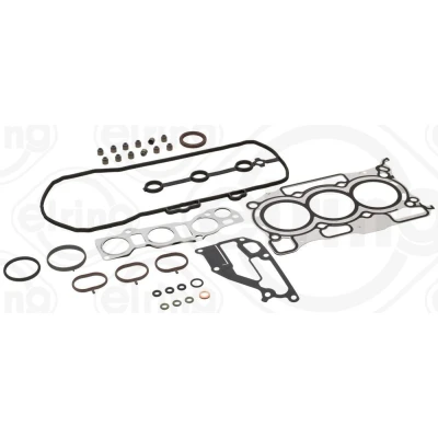 Afbeelding van Elring Cilinderkop pakking set/kopset 435.080
