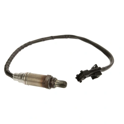 Afbeelding van Bosch Lambda sonde 0 258 003 717