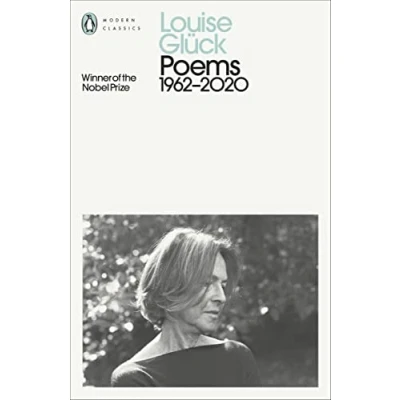 Afbeelding van Penguin Modern Classics Poems