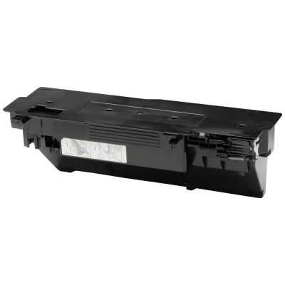 Afbeelding van HP 3WT90A Waste Toner Box