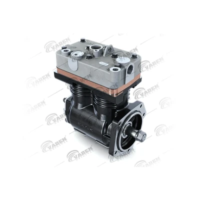 Afbeelding van VADEN 1300 090 001 Luchtvering compressor