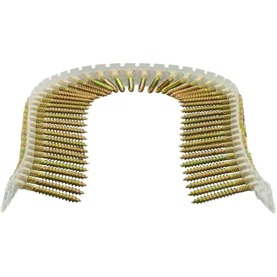 Afbeelding van Makita F 31780 Schroeflint spaanplaat 4,0x40mm