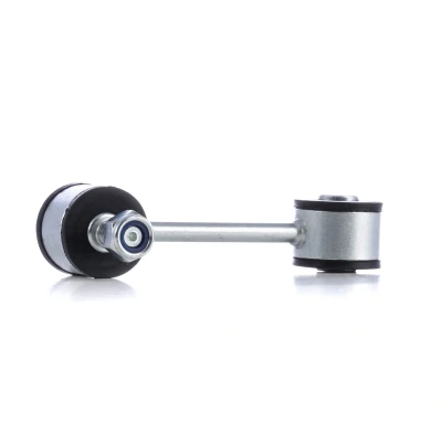 Afbeelding van SKF VKDS 341010 Stabilisatorstang VOLKSWAGEN: Golf 4, 4 Variant, Bora Saloon, AUDI: A3 Hatchback
