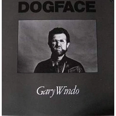 Afbeelding van Dogface