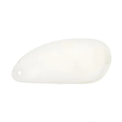 Afbeelding van Lampglas, knipperlamp VICMA 8894